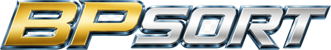 bpsort